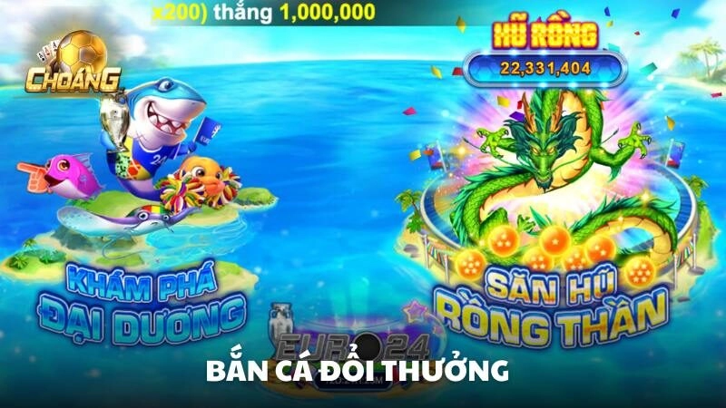 Mỗi hạng mục trò chơi tại Choáng club đều được thiết kế để đáp ứng nhu cầu và sở thích của từng người chơi
